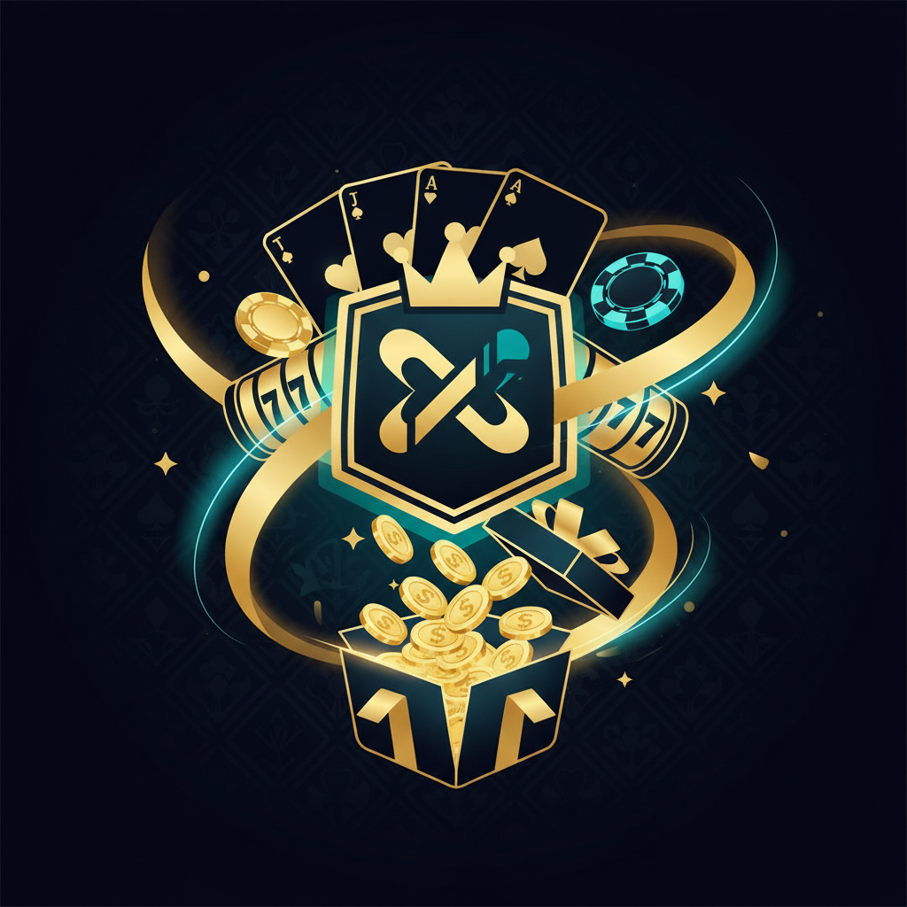 Ke Bet cassino online e bônus